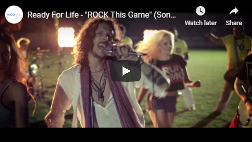 Rock